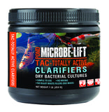 Microbe-Lift Totally Active Clarifier (TAC) - 16 oz.