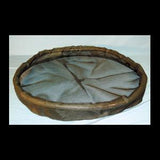 floating plants fish barrier- 4 sizes