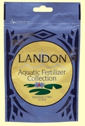 landon fertilizer 1 lb.