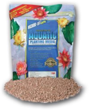 microbe-lift aquatic planting media