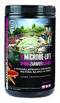 Microbe-Lift Spring/Summer Cleaner